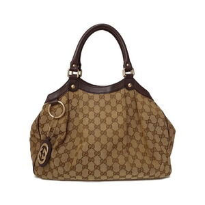 Gucci Sookie Tote Bag